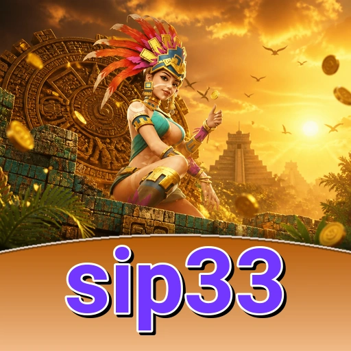 sip33 APK — gampang dipakai