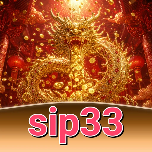 sip33 APK — hemat kuota