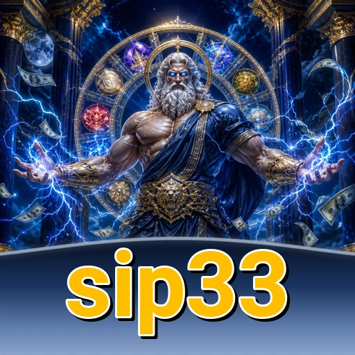 sip33 APK — katalog lengkap