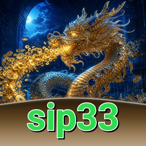 sip33 APK — file sudah dicek