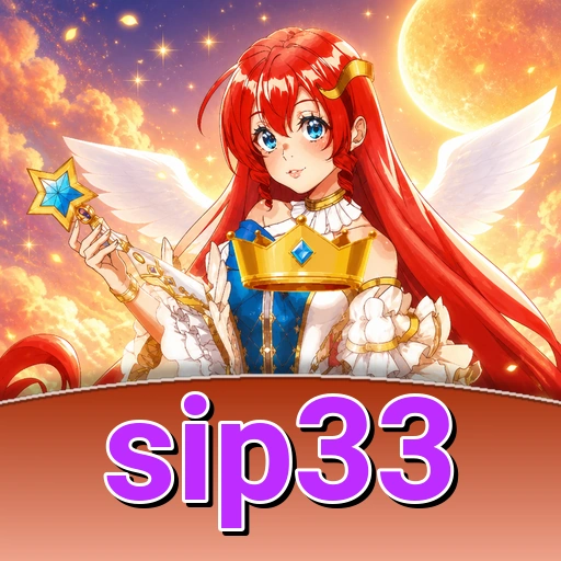 sip33 APK — gak dipotong pulsa
