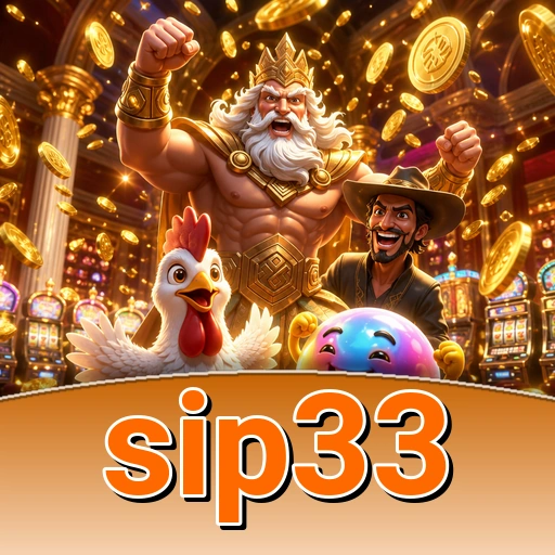 sip33 APK — bantuan 24 jam